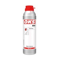 Produktbild von OKS® - 661 Rostlöser Spray 250ml