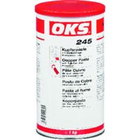 Produktbild von OKS® - Kupferpaste 245 1kg