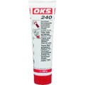 Produktbild von OKS® - Antifestbrennpaste 240 75ml