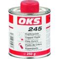 Produktbild von OKS® - Kupferpaste 245 250g