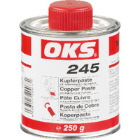 OKS Kupferpaste 245 250g Produktbild