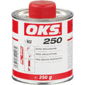OKS Weisse Allround Paste250 metallfrei 1kg Produktbild img2 S