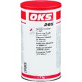 Produktbild von OKS® - Spannfutterpaste 265 1kg