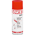 OKS PTFE-Gleitlack 571, 400ml Produktbild img1 S