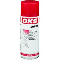 Produktbild von OKS® - Multi-Schaumreiniger 2631, 400ml