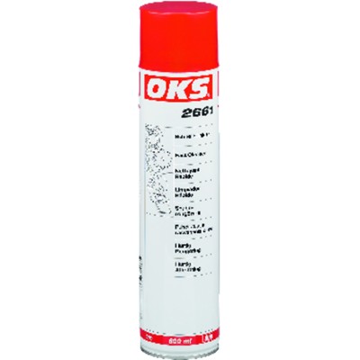 Produktbild von OKS® - Schnellreiniger-Spray 2661, 600ml