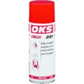 Produktbild von OKS® - MoS₂-Paste Rapid Spray 221 400ml