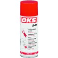 Produktbild von OKS® - Antifestbrennpaste Spray 241 400ml