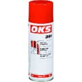 Produktbild von OKS® - Schneidöl für Metalle 391 Spray 400ml