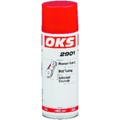 Produktbild von OKS® - Riemen-Tuning Spray 2901 400ml