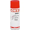 OKS Riemen-Tuning Spray 2901 400ml Produktbild img1 S