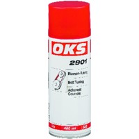 Produktbild von OKS® - Riemen-Tuning Spray 2901 400ml