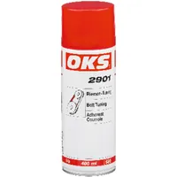 OKS Riemen-Tuning Spray 2901 400ml Produktbild