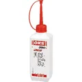 OKS Schneidöl für Metalle 250ml 390 Produktbild img1 S