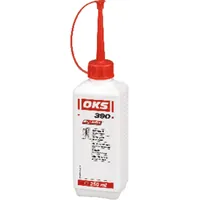 OKS Schneidöl für Metalle 250ml 390 Produktbild