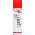 Produktbild von OKS® - Universal-Reiniger Spray 2611 500ml