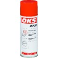 Produktbild von OKS® - Druckluft-Spray 2731 400ml