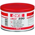 Produktbild von OKS® - MoS₂-Paste Rapid 220 250g