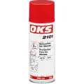OKS Schutzfilm für Metalle Spray 2101, 400ml Produktbild