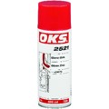 Produktbild von OKS® - Glanz-Zink Spray 2521, 400ml