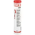 OKS Zahnradspray, trocken 491, 400ml Produktbild img1 S