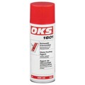 Produktbild von OKS® - Schweiss-Trennspray 1601, 400ml