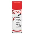 OKS Schweiss-Trennspray 1601, 400ml Produktbild