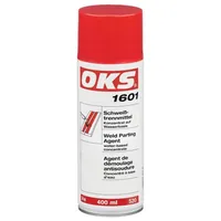 OKS Schweiss-Trennspray 1601, 400ml Produktbild
