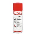 Produktbild von OKS® - Silicon-Trennmittel OKS 1361 400 ml Spray