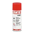 OKS Silicon-Trennmittel OKS 1361 400 ml Spray Produktbild img1 S