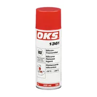 OKS Silicon-Trennmittel OKS 1361 400 ml Spray Produktbild
