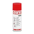 OKS 1301 Gleitfilm farblos Spray 400ml Produktbild img1 S