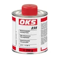 OKS Aluminiumpaste Anti Seize 235 250g Produktbild