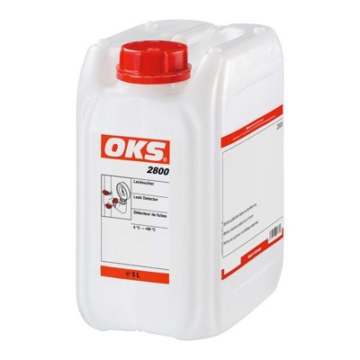 Produktbild von OKS® - Lecksucher 2800, 5L