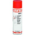 Produktbild von OKS® - Lecksucher, frostsicher 2811 400ml