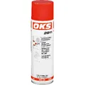 OKS Lecksucher, frostsicher 2811 400ml Produktbild img1 S