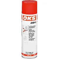 OKS Lecksucher, frostsicher 2811 400ml Produktbild