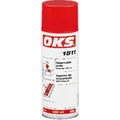 OKS Trennmittel 1511 siliconfrei 400ml Produktbild