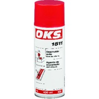 Produktbild von OKS® - Trennmittel 1511 siliconfrei 400ml