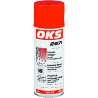 Produktbild von OKS® - Intensivreiniger NSF 2671 400ml