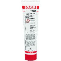 Produktbild von OKS® - Multi-Silikonfett 1110 80ml