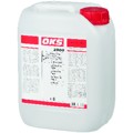 Produktbild von OKS® - Lecksucher 2800, 5L