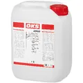 OKS Lecksucher 2800, 5L Produktbild img2 S