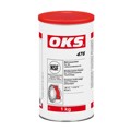 Produktbild von OKS® - 476 Mehrzweckfett 1kg