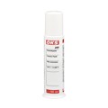 Produktbild von OKS® - 255 Keramikpaste 150ml