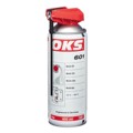 Produktbild von OKS® - Multi-Öl, Spray 601 400 ml