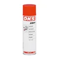 OKS Lecksucher Spray 2801 400ml transparent Produktbild