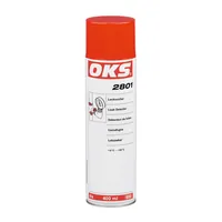 OKS Lecksucher Spray 2801 400ml transparent Produktbild