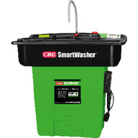 CRC® SuperSink Teilereiniger Produktbild
