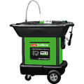 CRC® Mobiler Schwerteilereiniger Produktbild